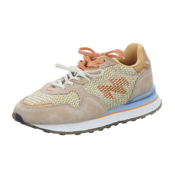 Maripé 235 496 262 - Bild 1