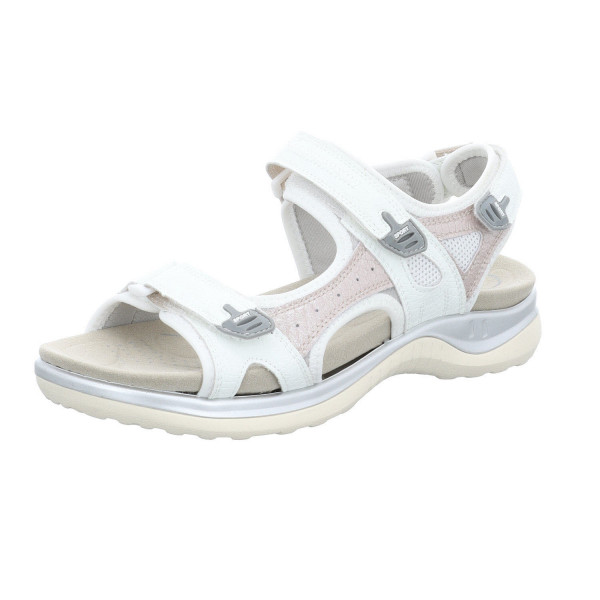 Glückschuh 298 165 000 - Bild 1