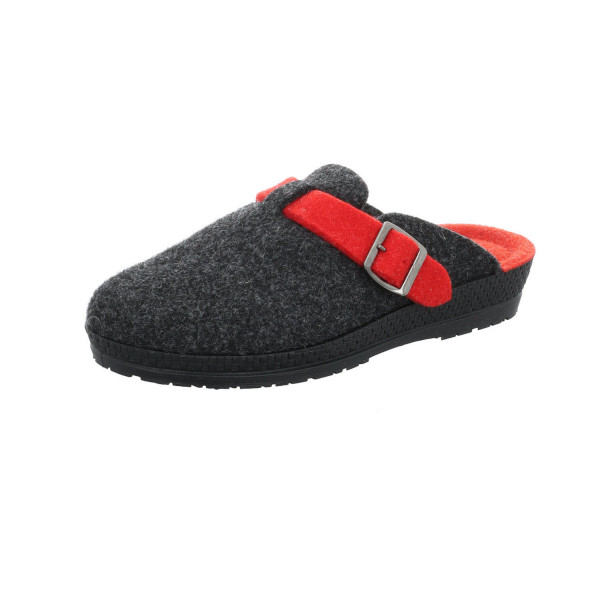 Rohde Neustadt 540 299 088 - Bild 1