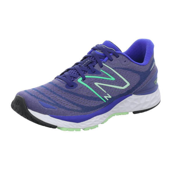 new balance Solvi 807 899 067 - Bild 1