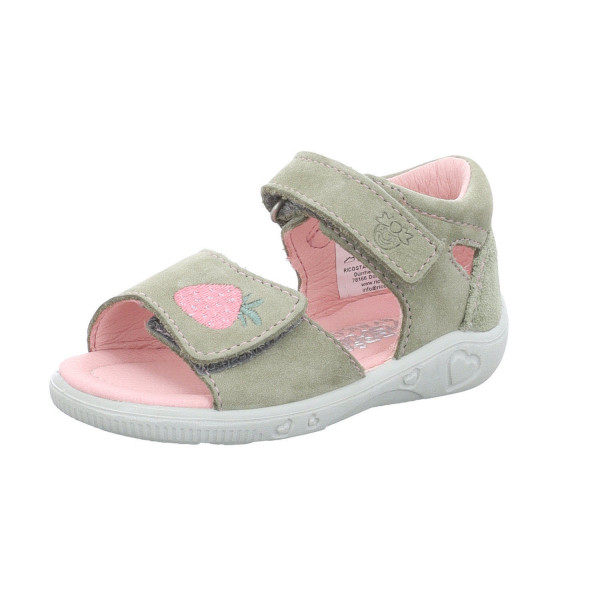 Ricosta MIMI 390 796 017 - Bild 1