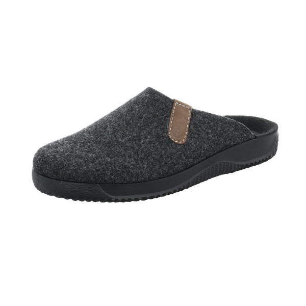 Rohde Soltau 510 239 009 - Bild 1