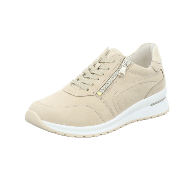 Waldläufer H-Inessa 239 466 005 - Bild 1