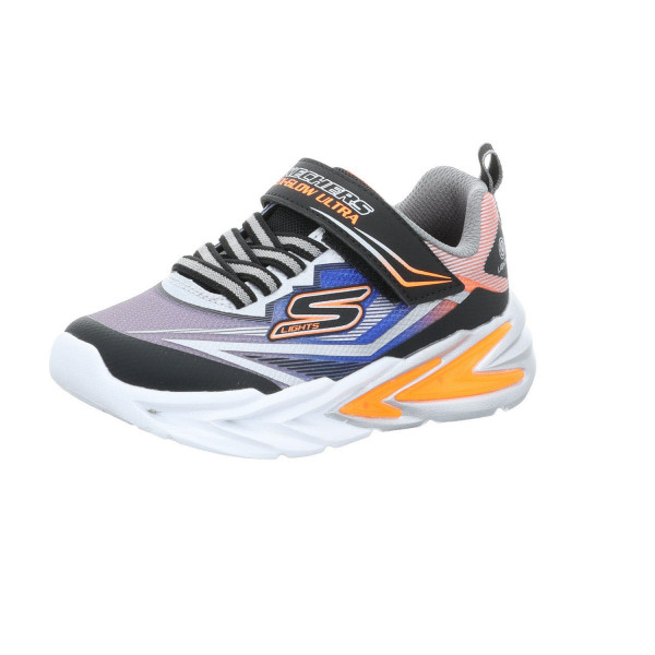 Skechers FLEX-GLOW ULTRA - 436 099 042 - Bild 1