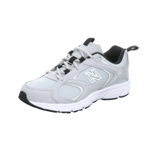 new balance 408 236 231 000 - Bild 1