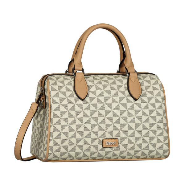 Gabor bags Barina Bowling Bag 600 494 062