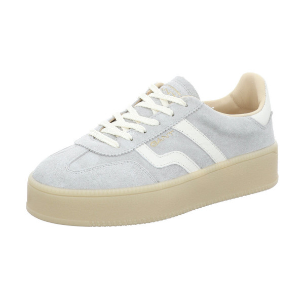 Gant Cuzmani Sneaker 235 296 088 - Bild 1