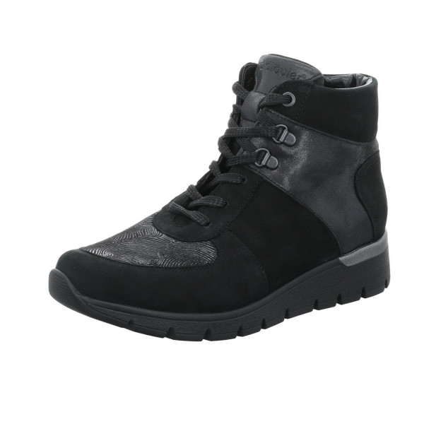 Waldläufer K-Ramona 272 096 000 - Bild 1