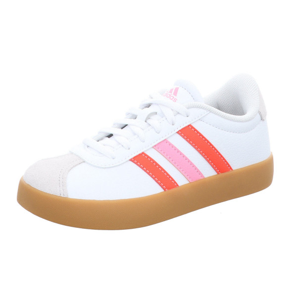 Adidas VL COURT 3.0 K 436 196 004 - Bild 1