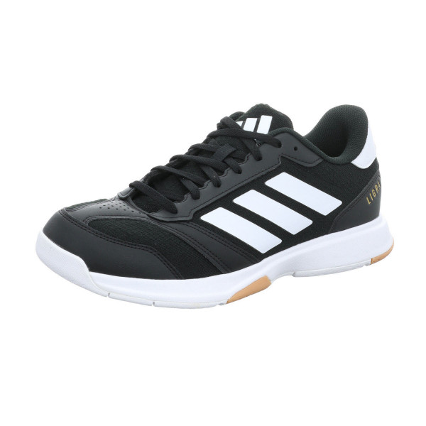Adidas Ligra 8 M 801 009 000 - Bild 1
