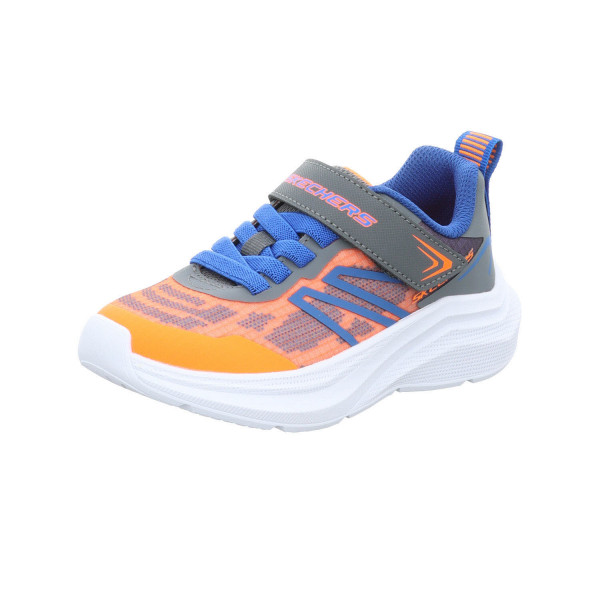 Skechers MICROSPEC VELOCITY - 436 599 016 - Bild 1