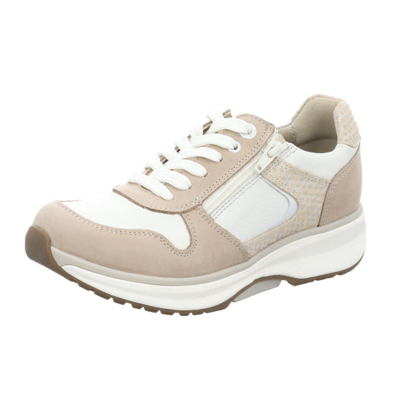 Xsensible New Jersey 235 396 114 - Bild 1