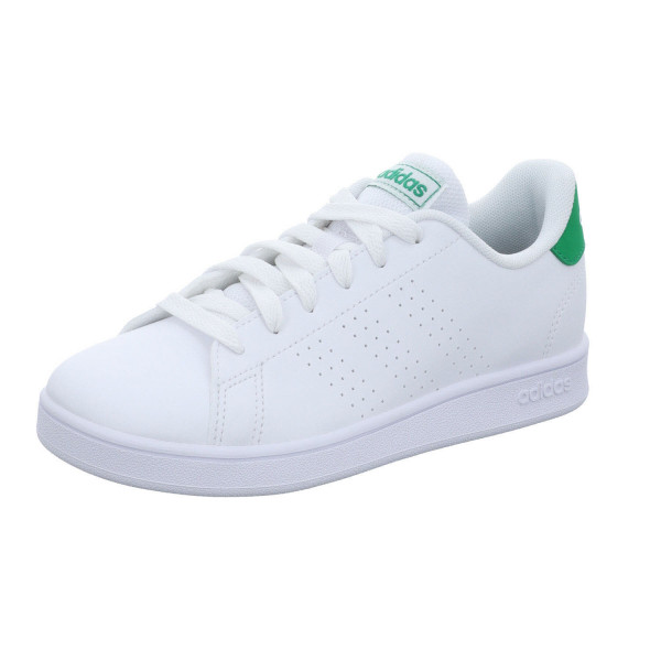 Adidas Advantage 436 104 004 - Bild 1