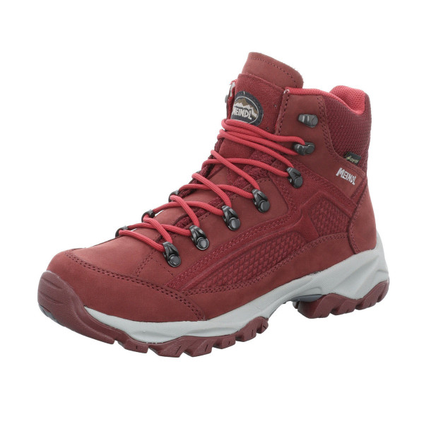 Meindl Baltimore LadyGTX 845 516 000 - Bild 1