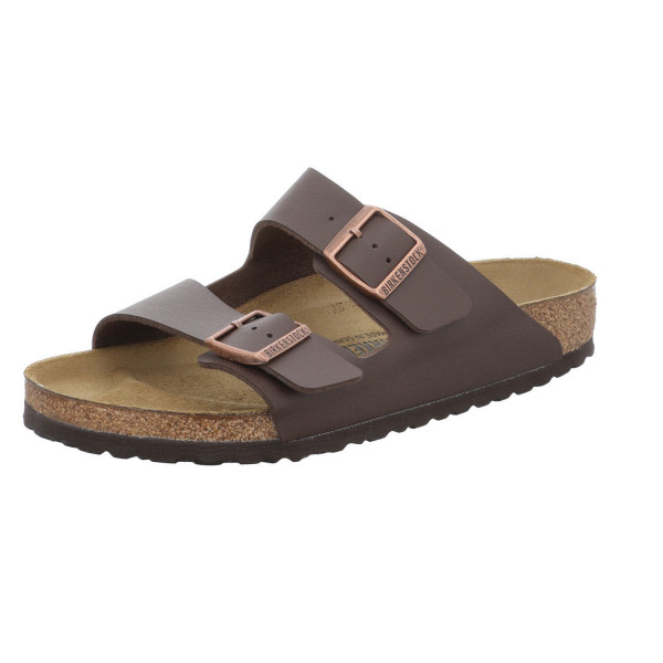 Birkenstock Arizona 186 314 010 - Bild 1