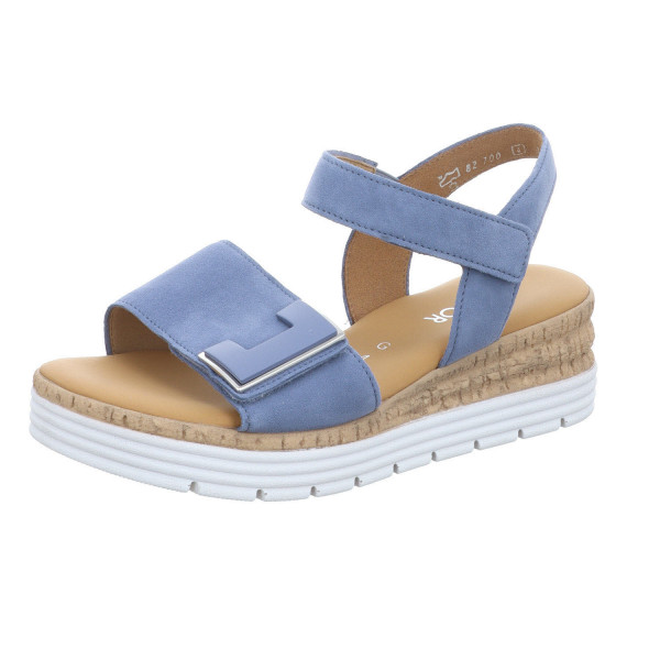 Gabor 292 836 010 - Bild 1