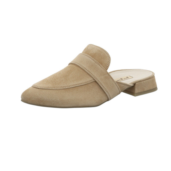 Paul Green 0079-6192-009 287 466 004 - Bild 1