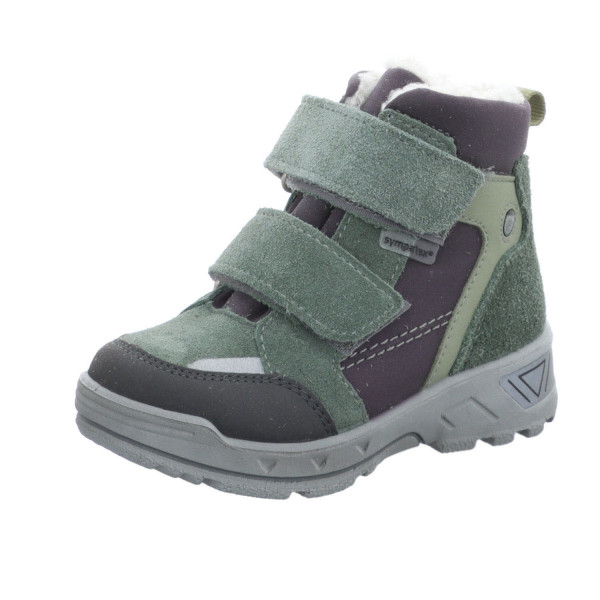 Ricosta JANNE 372 796 003 - Bild 1
