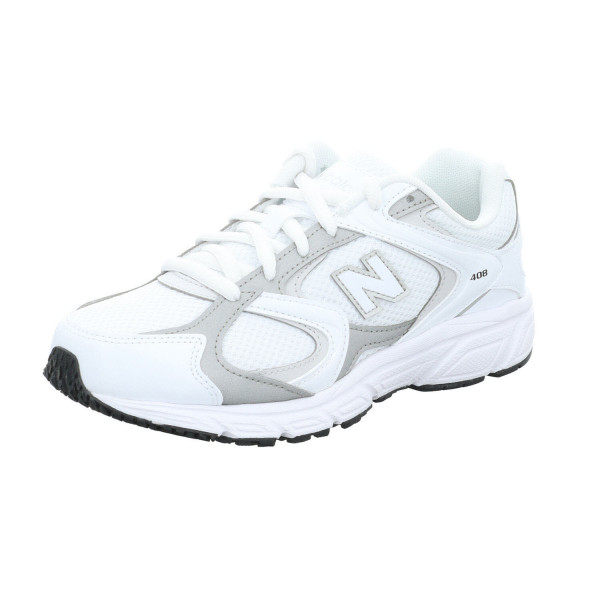 new balance 408 Lace 436 191 016 - Bild 1