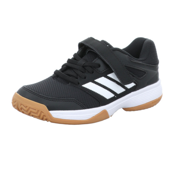 Adidas Speedcourt K Velcro 803 099 076 - Bild 1