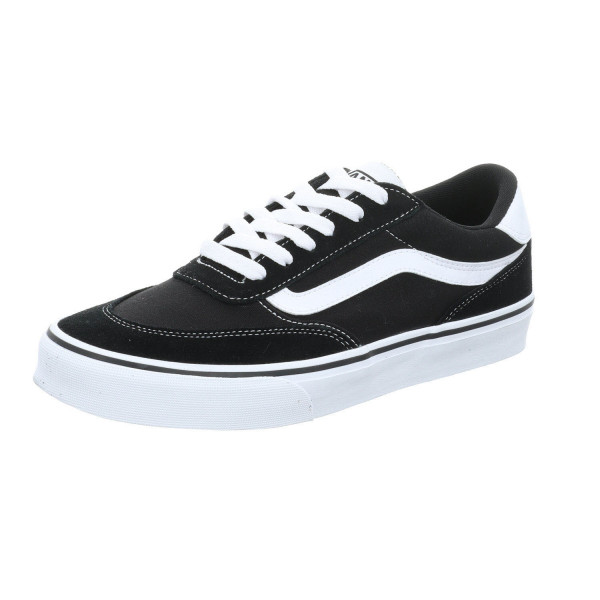 Vans Brooklyn 136 006 039 - Bild 1