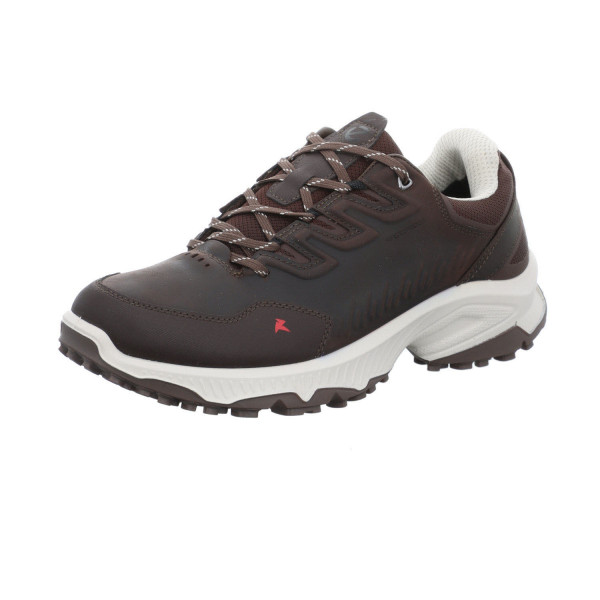 Ecco Receptor XP M 138 316 100 - Bild 1