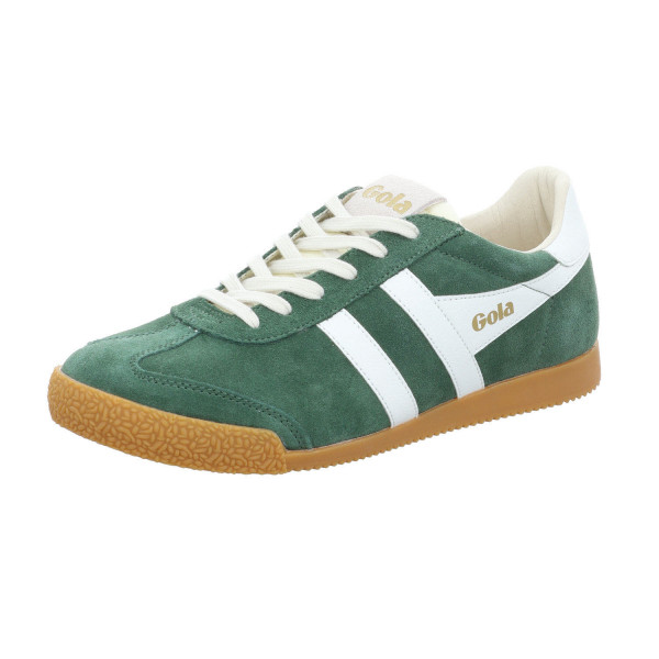 Gola Elan 136 796 019 - Bild 1