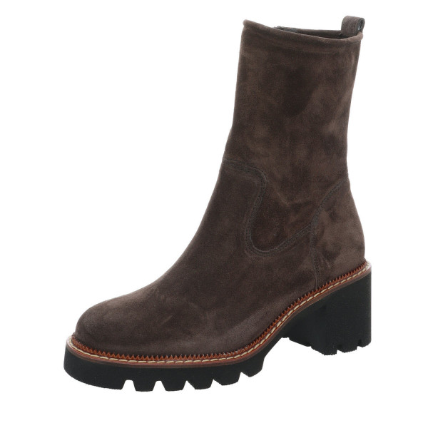 Paul Green 260 316 096 - Bild 1