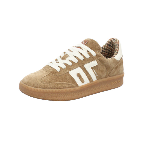 Back 70 Double FW26 138 496 167 - Bild 1