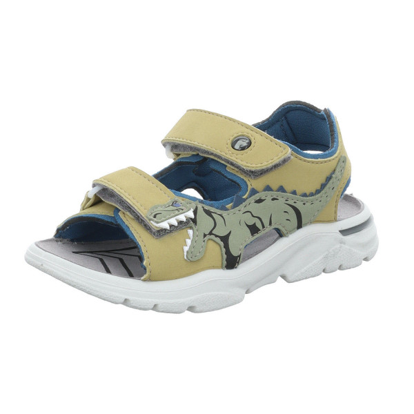 Ricosta RAPTOR 495 494 000 - Bild 1