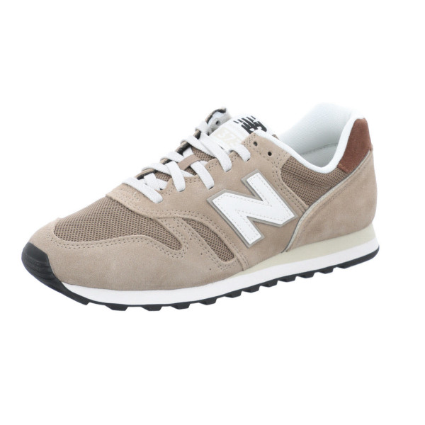 new balance 373v2 136 336 011 - Bild 1