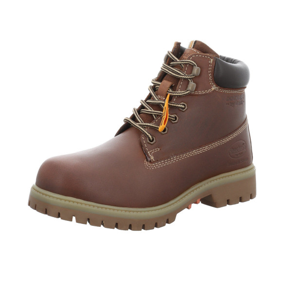 Dockers 163 331 000 - Bild 1