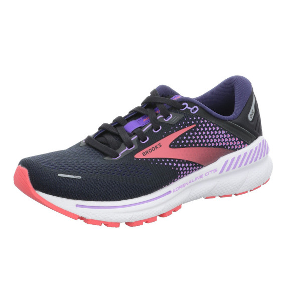 Brooks Adrenaline GTS 22 808 099 054 - Bild 1