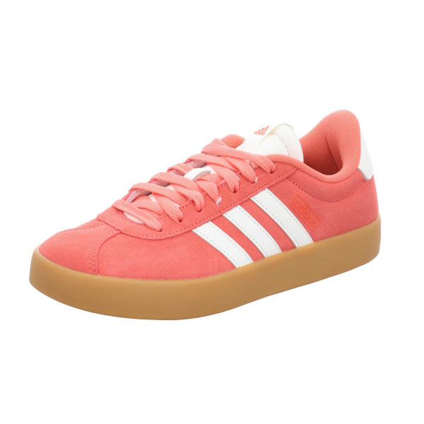 Adidas VL COURT 3.0 236 566 027 - Bild 1