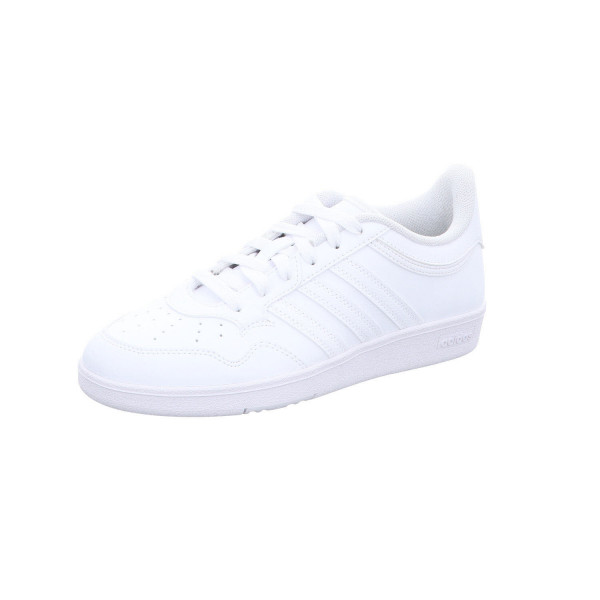 Adidas HOOPS 4.0 W 236 104 070 - Bild 1