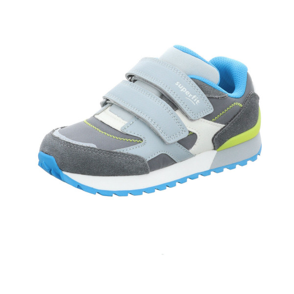 superfit Dash 431 296 013 - Bild 1