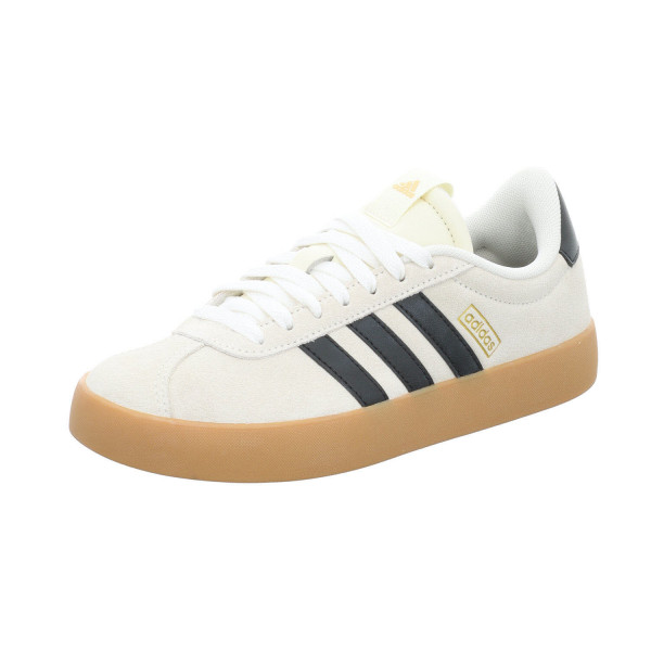 Adidas VL COURT 3.0 236 499 003 - Bild 1