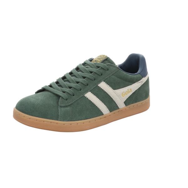Gola Equipe II Suede 136 796 022 - Bild 1