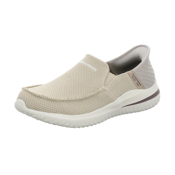 Skechers DELSON 3.0 - CABRINO 148 439 000 - Bild 1