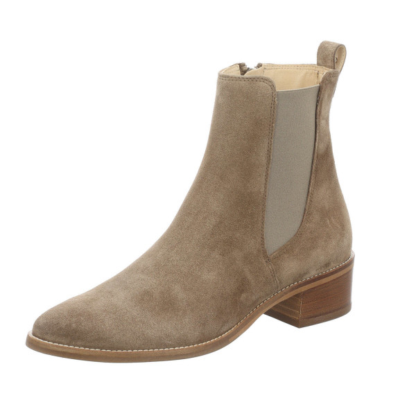 Paul Green 260 436 084 - Bild 1