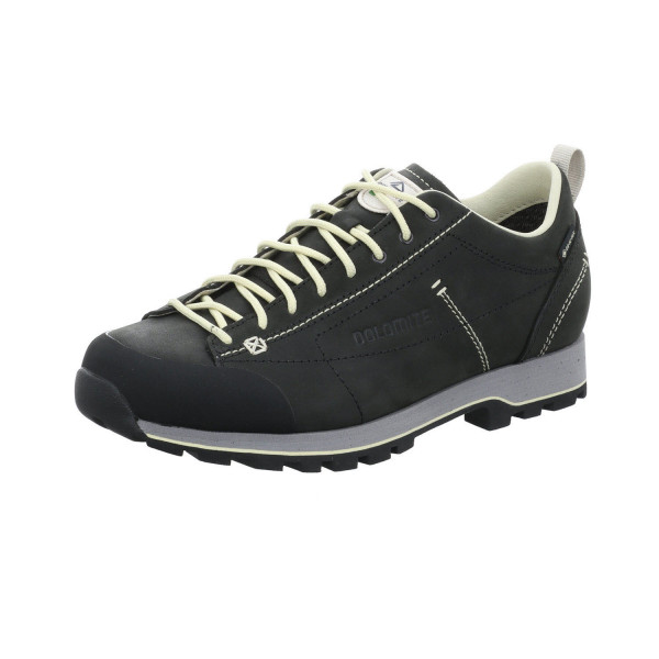 Dolomite DOL Shoe 54 Low EVO GTX 138 006 068 - Bild 1