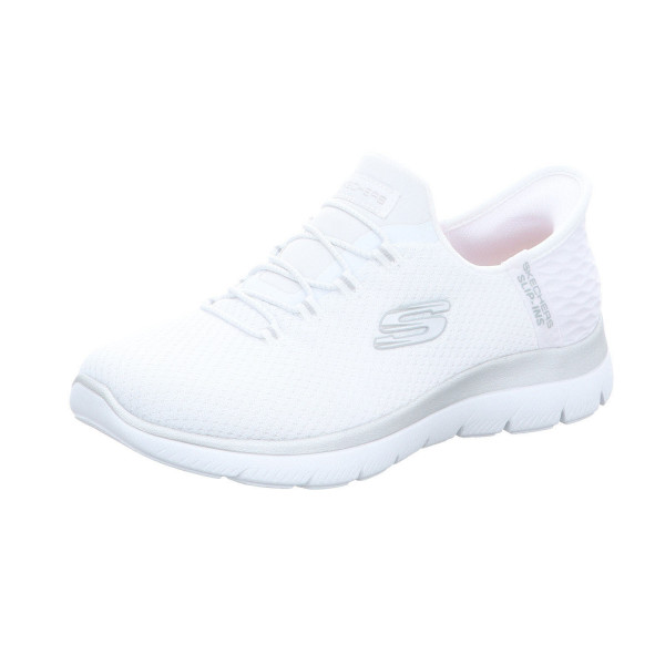 Skechers SUMMITS - DIAMOND DREAM 246 109 000 - Bild 1