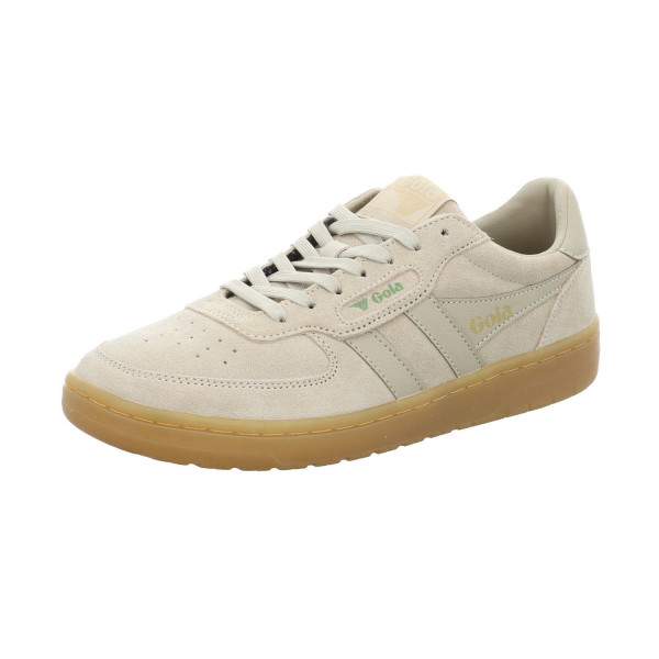 Gola Hawk Suede '86 136 436 005 - Bild 1
