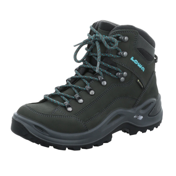 Lowa RENEGADE GTX MID WS 845 296 019 - Bild 1