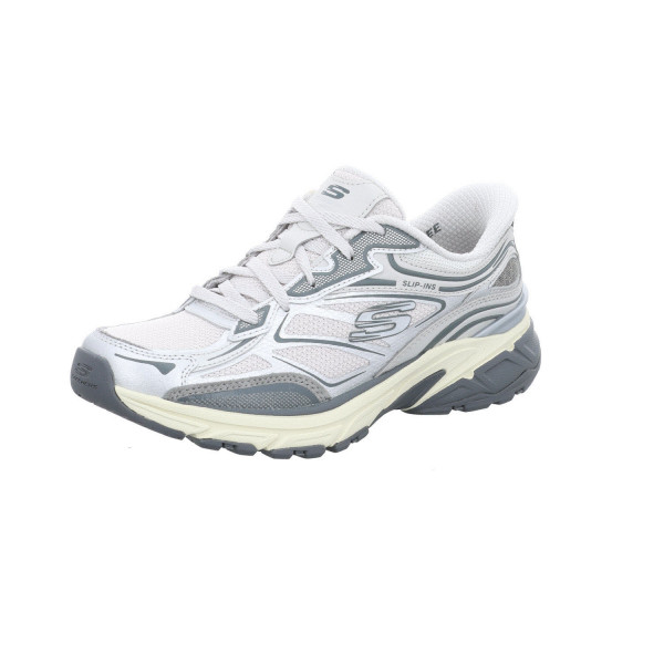 Skechers STAMINA SPORT - 245 999 010 - Bild 1