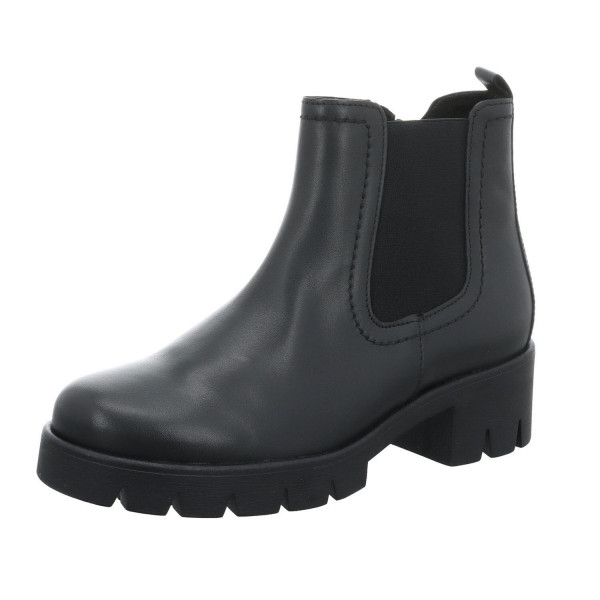 Gabor Chelsea Boots 260 001 860 - Bild 1