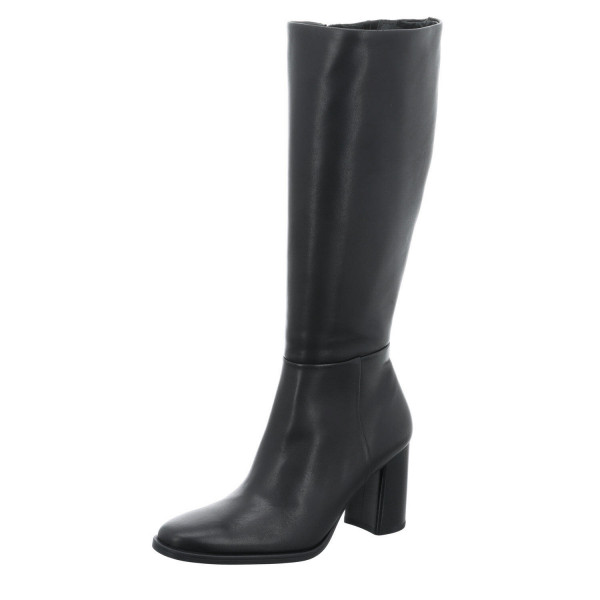 Paul Green 269 001 228 - Bild 1