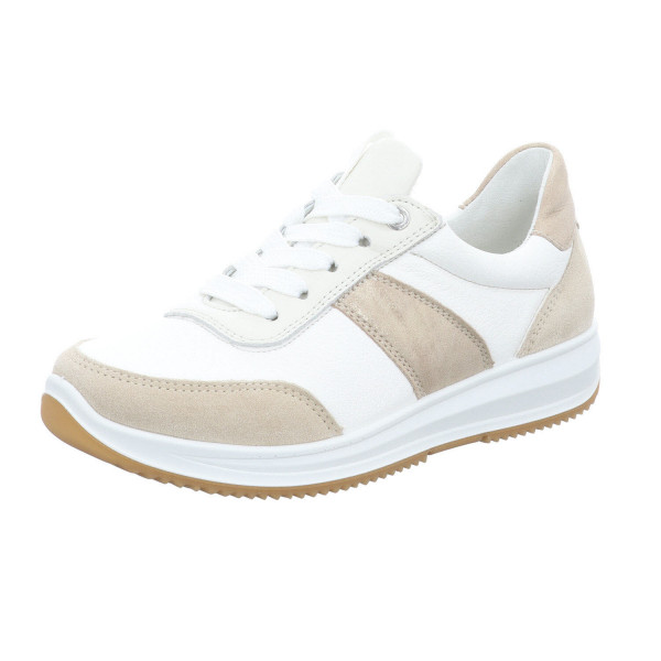 Ara OSAKA 235 191 312 - Bild 1