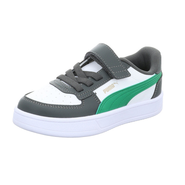 Puma Caven 2.0 AC+ PS 436 294 000 - Bild 1