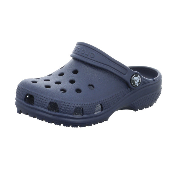 Crocs Classic Clog Kids 897 814 006 - Bild 1